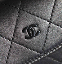 CC Mini Backpack
