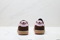 AD Originals Gazelle