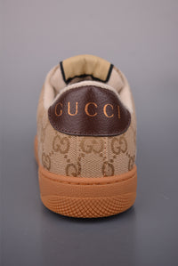 GG Screener Sneakers