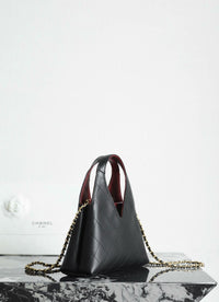 CC 26A Shopping Bag