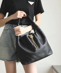 CC 26C Large Hobo Bag