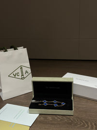 VAN C Bracelet