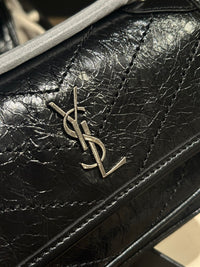 SL Mini Niki Bag