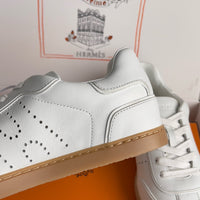 HERM Match Sneakers