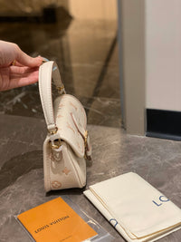 LOU Diane Bag