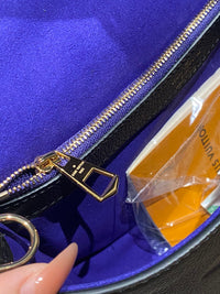 LOU Diane Bag