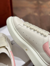 ALEXANDER MCQ Sneakers