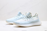 AD Yeezy Boost 350 V2