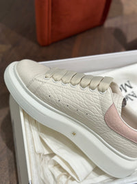 ALEXANDER MCQ Sneakers