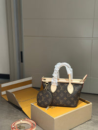 LOU BB Bag