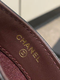 CC Cardholder