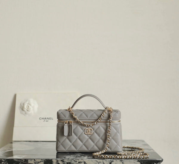 CC Vanity Case