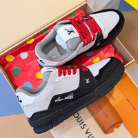 LOU Trainer Sneakers
