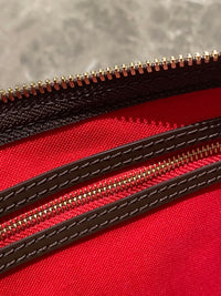 LOU Speedy 30