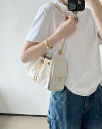 CC 25 Mini Bag