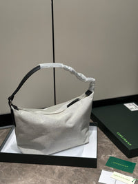 LONGCP Shoulder Bag