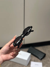 CD Sunglasses