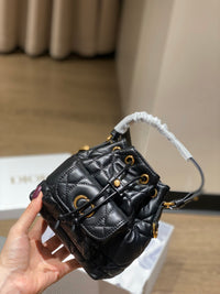 CD Caro Bag