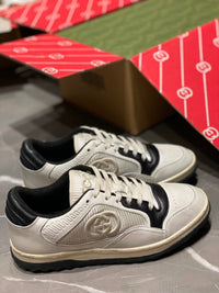 GG MAC80 Sneakers