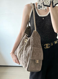 CC 25 Bag