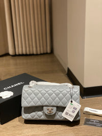 CC Medium CF25