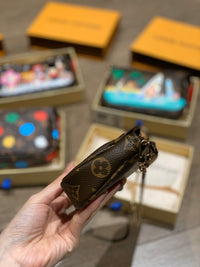 LOU Mini Pochette