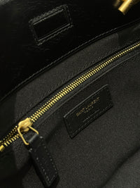 SL Niki Bag