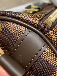 LOU Speedy 30