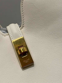 CL Camille 16 Soft Bag