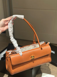 CC 26s Stitched Urban Shopping Bag
