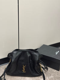 SL Jamie Bag