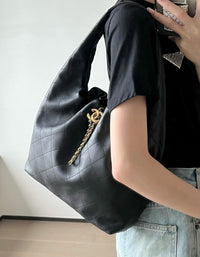 CC 26C Large Hobo Bag