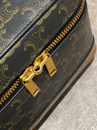 CL Vanity Case