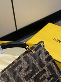 FD Mini Bag