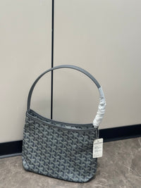 GOYA Mini Hobo