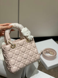 CD Lady Bag
