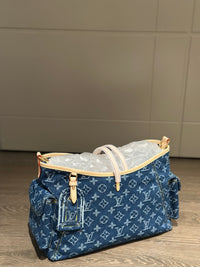 LOU CarryAll PM