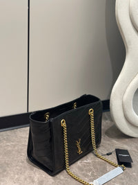 SL Niki Bag