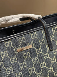 Tribeca Large Tote Bag