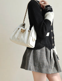 CC 25C Bag