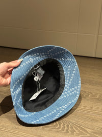 CC Bucket Hat