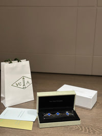 VAN C Bracelet
