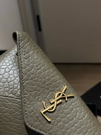 SL Cassandre Envelope Pouch