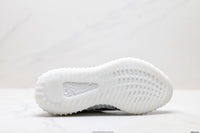 AD Yeezy Boost 350 V2