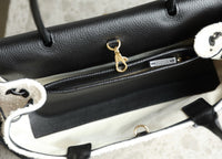 CC Small Shopping Bag