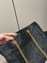 SL Large Niki Bag