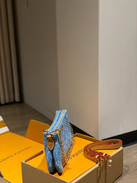 LOU Liv Pochette
