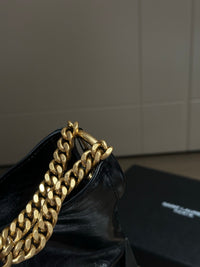 SL Cassandre Shoulder Bag
