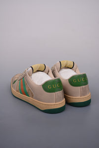 GG Screener Sneakers