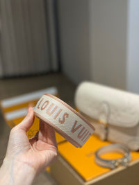 LOU Diane Bag